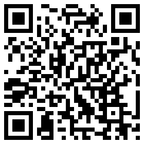 qrcode für JUNG LC101KO5P216