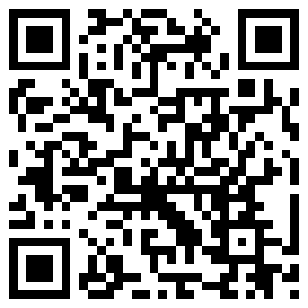 qrcode für JUNG LC101KO5P217