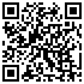 qrcode für JUNG LC101KO5P219