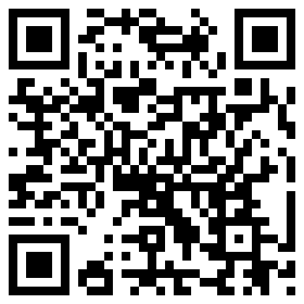 qrcode für JUNG LC101KO5P221