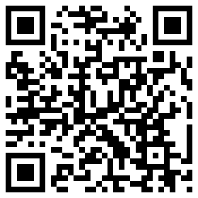 qrcode für JUNG LC101KO5P222