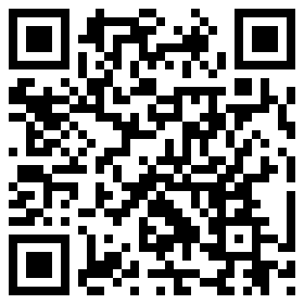qrcode für JUNG LC101KO5P223