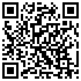 qrcode für JUNG LC101KO5P224