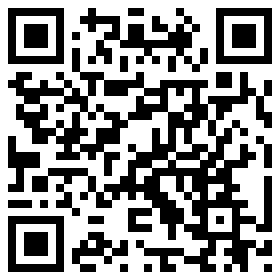 qrcode für JUNG LC101KO5P225