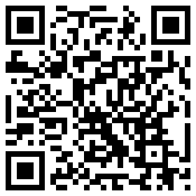 qrcode für JUNG LC101KO5P226
