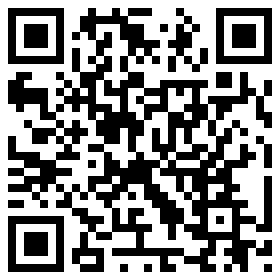 qrcode für JUNG LC101KO5P228