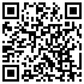 qrcode für JUNG LC101KO5P229