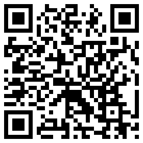 qrcode für JUNG LC101KO5P230