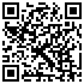qrcode für JUNG LC101KO5P231