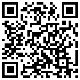 qrcode für JUNG LC101KO5P232