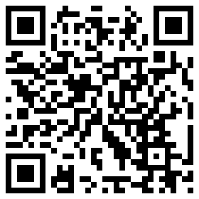 qrcode für JUNG LC101KO5P234