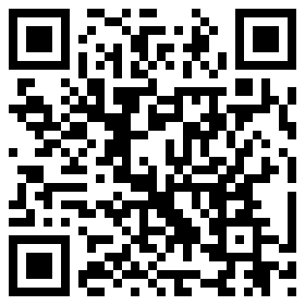qrcode für JUNG LC101KO5P235
