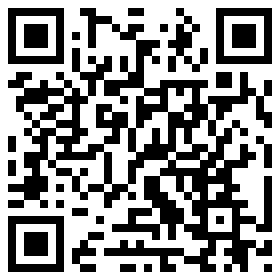 qrcode für JUNG LC101KO5P236