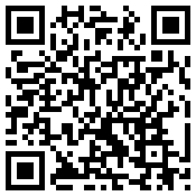 qrcode für JUNG LC101KO5P237