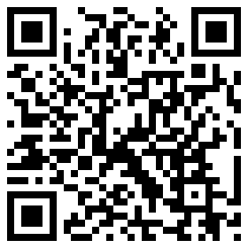 qrcode für JUNG LC101KO5P238