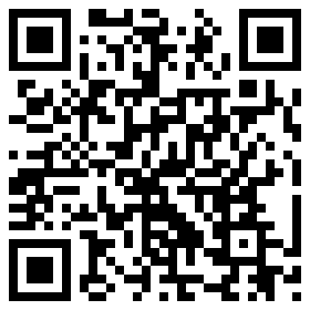 qrcode für JUNG LC101KO5P239