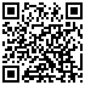 qrcode für JUNG LC101KO5P240