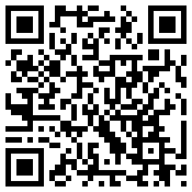 qrcode für JUNG LC101KO5P241