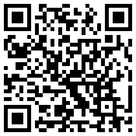 qrcode für JUNG LC101KO5P242