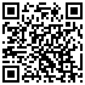 qrcode für JUNG LC101KO5P243