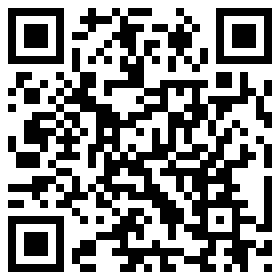 qrcode für JUNG LC101KO5P244