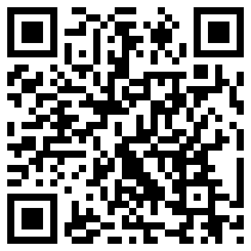 qrcode für JUNG LC101KO5P245