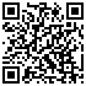 qrcode für JUNG LC101KO5P246