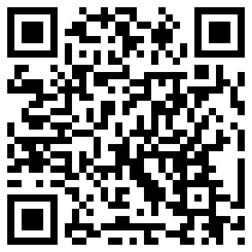 qrcode für JUNG LC101KO5P247
