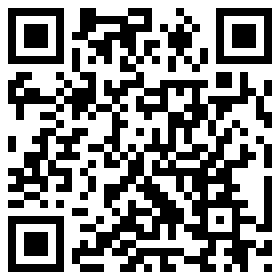 qrcode für JUNG LC101KO5P248