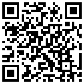 qrcode für JUNG LC101KO5P249