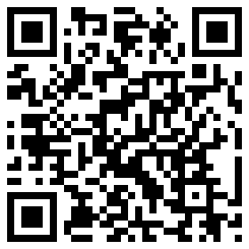 qrcode für JUNG LC101KO5P250