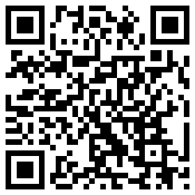 qrcode für JUNG LC101KO5P251