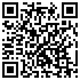qrcode für JUNG LC101KO5P252