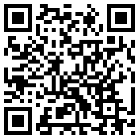 qrcode für JUNG LC101KO5P253