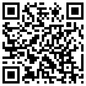 qrcode für JUNG LC101KO5P254