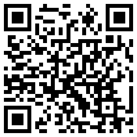 qrcode für JUNG LC101KO5P255