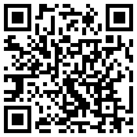 qrcode für JUNG LC101KO5P256