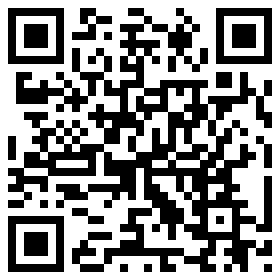 qrcode für JUNG LC101KO5P257