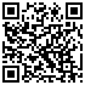 qrcode für JUNG LC101KO5P258