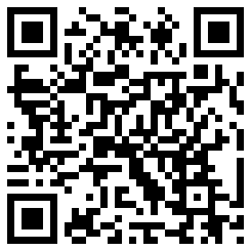 qrcode für JUNG LC101KO5P259