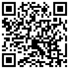 qrcode für JUNG LC101KO5P260