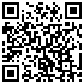 qrcode für JUNG LC101KO5P261