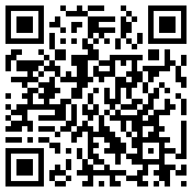 qrcode für JUNG LC101KO5P262