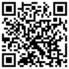 qrcode für JUNG LC101KO5P263