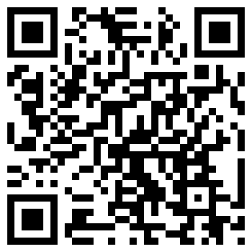 qrcode für JUNG LC102KO5P201