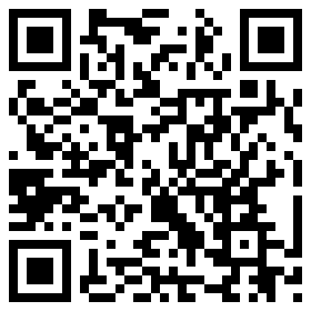qrcode für JUNG LC102KO5P202