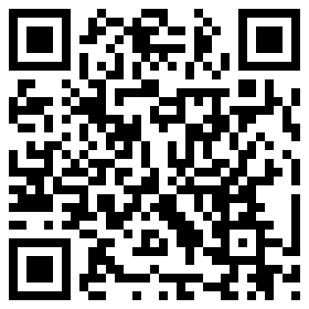 qrcode für JUNG LC102KO5P204