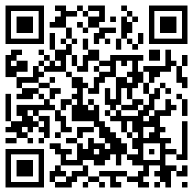 qrcode für JUNG LC102KO5P205