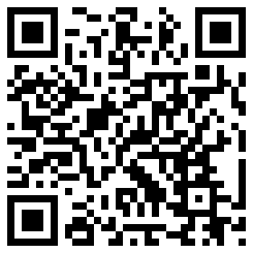 qrcode für JUNG LC102KO5P206