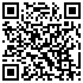 qrcode für JUNG LC102KO5P207